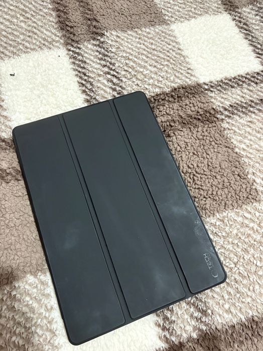 Tabletă Lenovo Idea Tab Plus