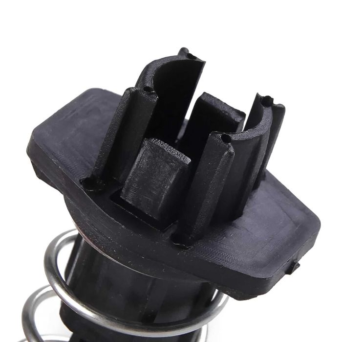 ГАРАНЦИЯ! Нови Висококачествени Пружини за Капак на Mercedes W216 W221