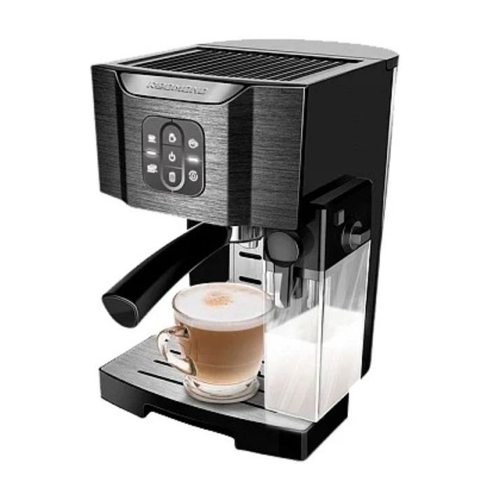 Кофеварка REDMOND RCM-1511