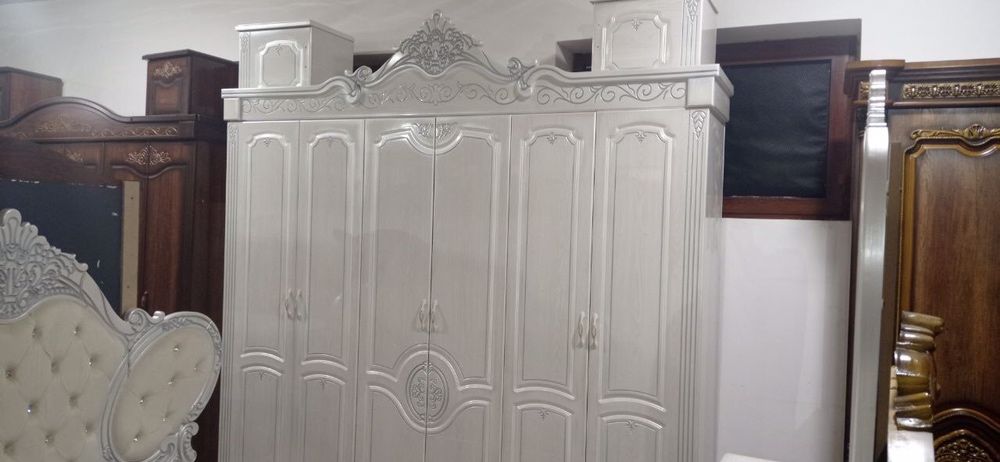 Mebel yechish terish ornatish remont сборка и разборка мебели