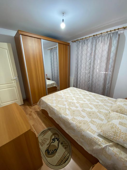 Apartament de vanzare