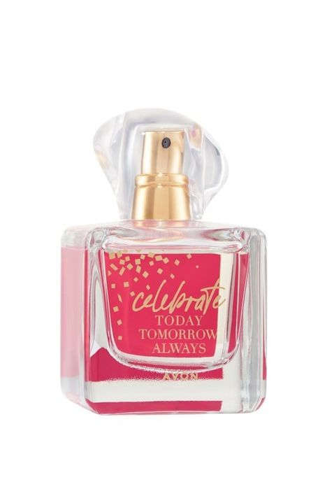 Parfum TTA Celebrate