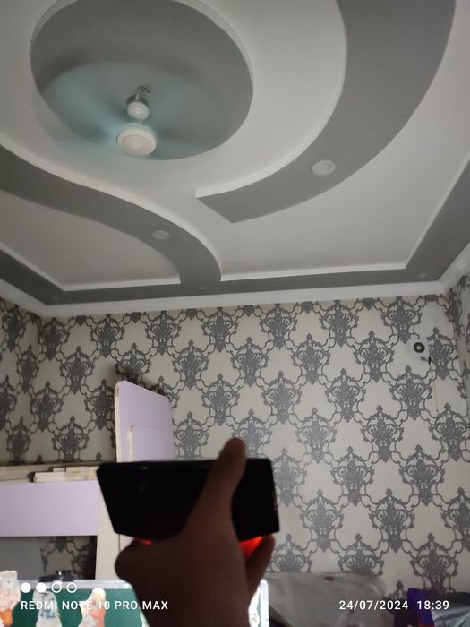 Yalangoch qizlar va erkaklar video