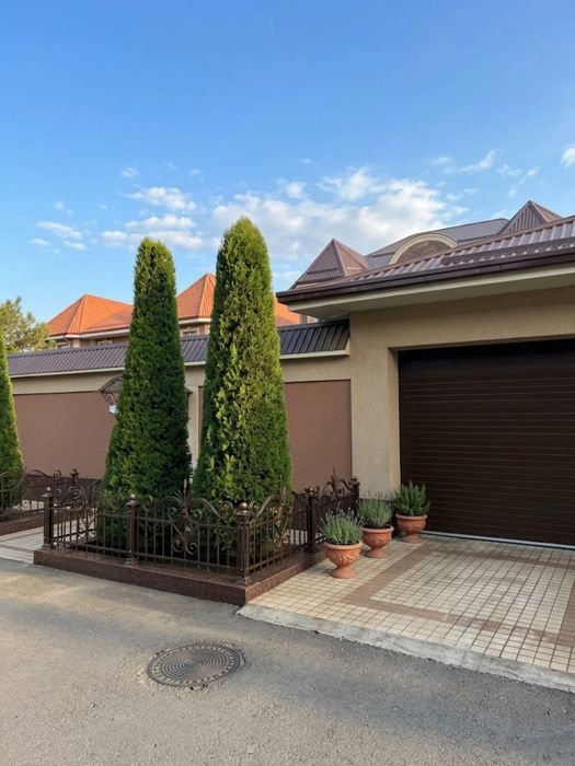 Сдаю свой дом на Никитина на долгий срок срочно