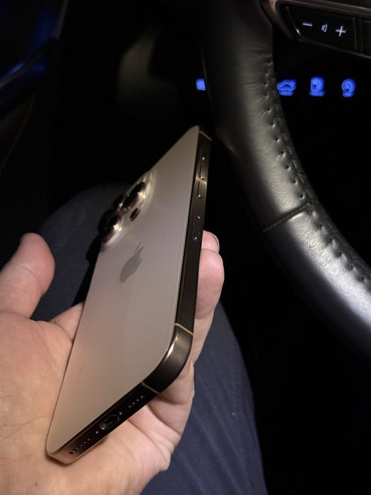 iphone 16 pro max 256