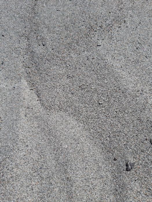 Гравий,песок,глина,шлак,навоз