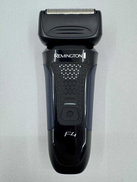 Aparat de ras Remington Style Series F4, F4002