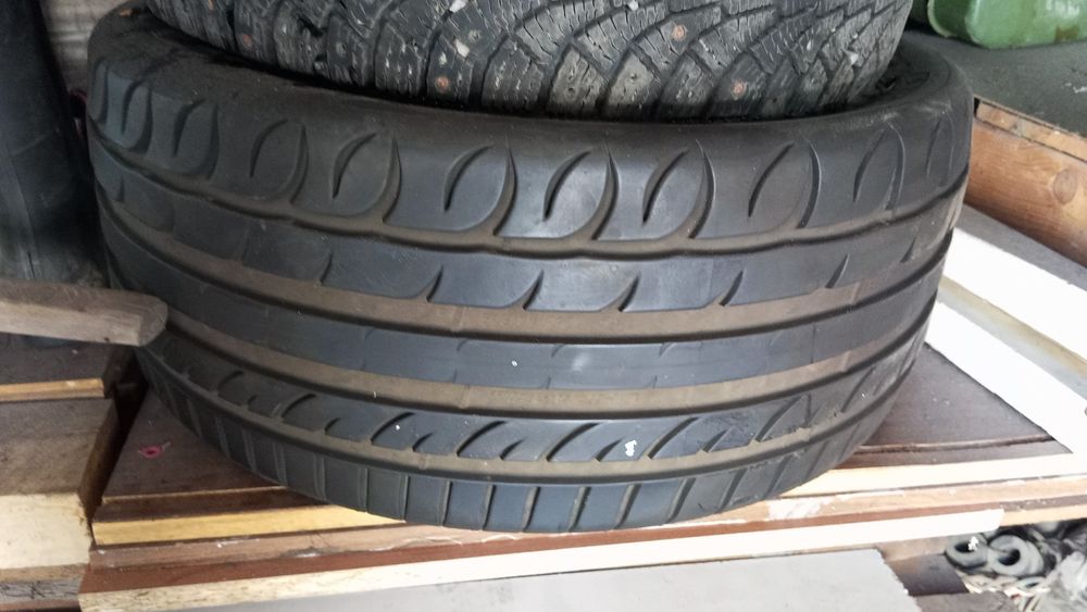 Продам один балон