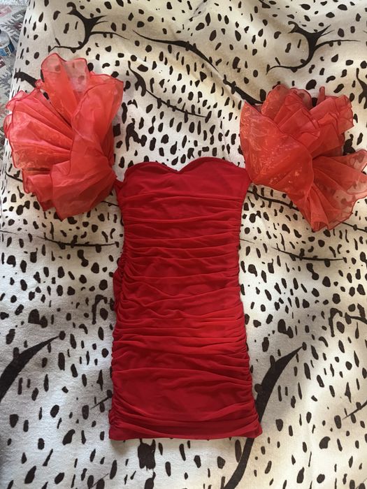 rochie de seara ocazie evenimente