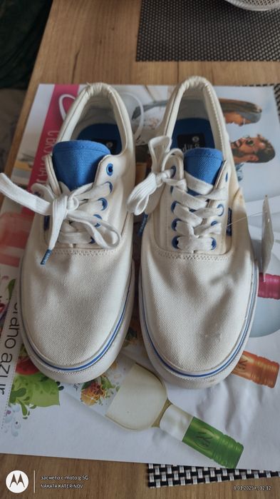 Кецове CROPP-41 номер