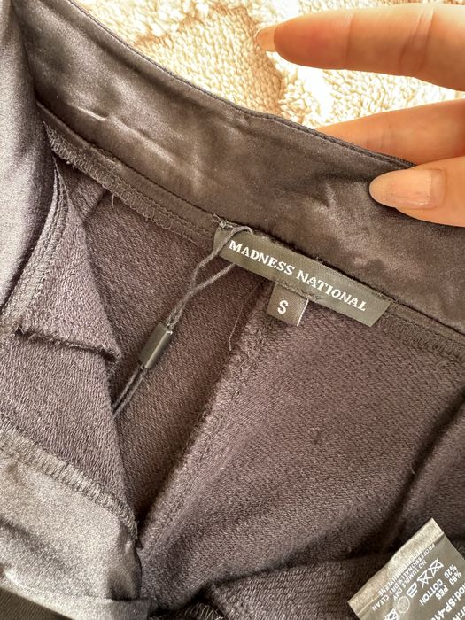 Дамски панталон