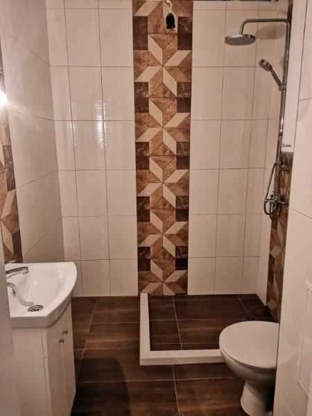 Дава се под наем Двустаен апартамент в София, Овча купел - 65 кв.м за 423.81 € - Снимка #7