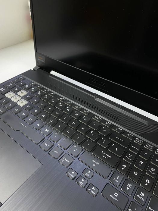 Ноутбук ASUS 16g