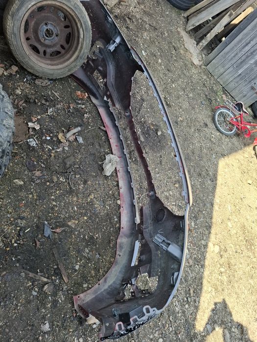Vand bara fata ford kuga 3 an 2020-2023