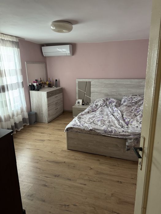 Продава се Къща в Габрово, Бойката - 130 кв.м за 847 €/кв.м - Снимка #7