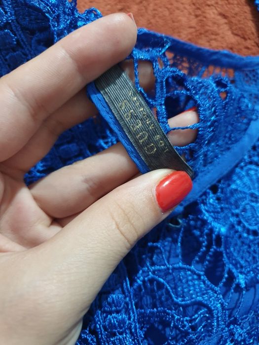 Tricou GUESS original