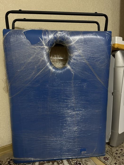 Продается кушетка!!!