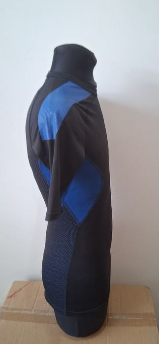 Tricou Adidas compresie techfit climacool mărimea M