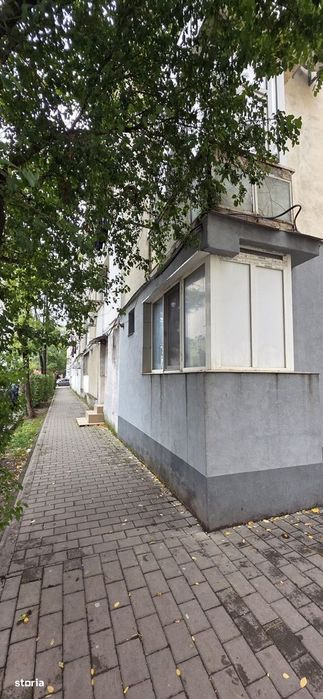250E/luna, garsoniera renovata, mobilata, utilata, Gara Internationala