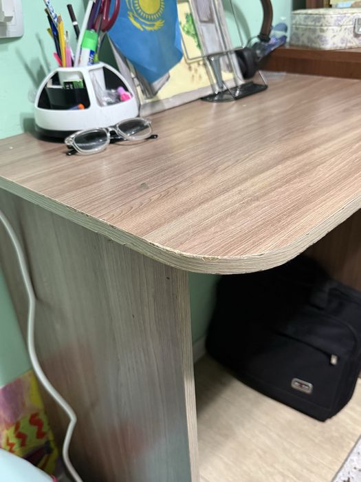 Мебель в детскую