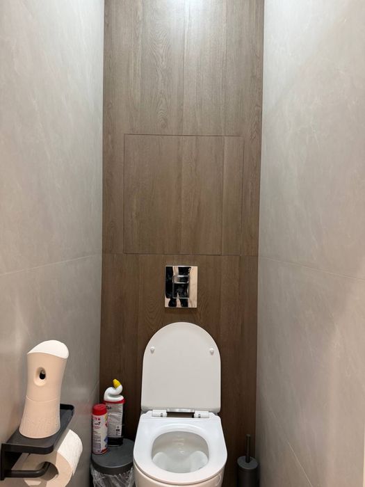 Продается 2/4/4 Авиасозлар - 3 (Котельная)