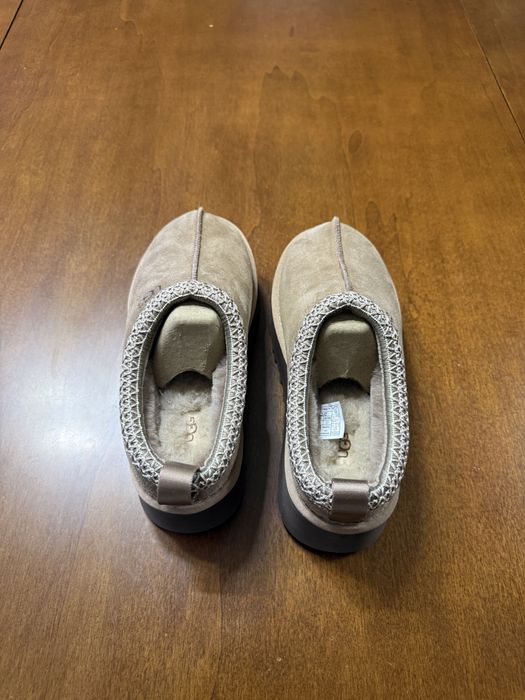 Ugg Tazz 2 36 noi new