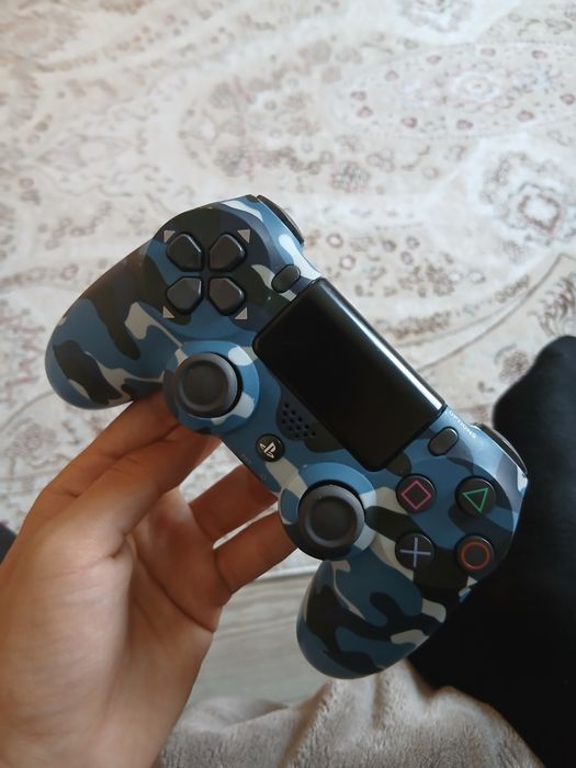 SONY джостик для пс и тел