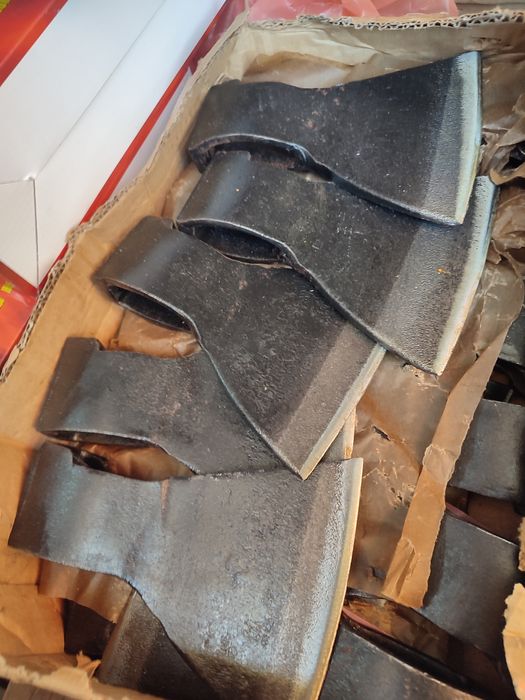 Топор мясной инструменты тиски