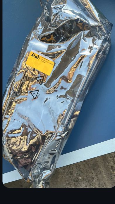 Rtx 2080 gigabyte 8g noua