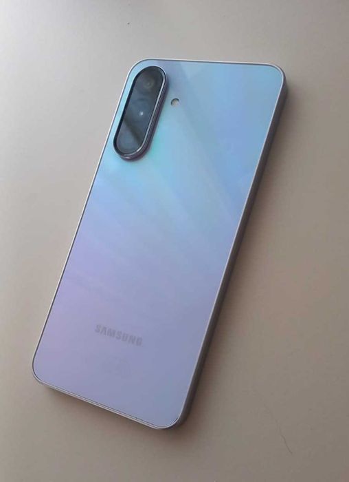 Samsung Galaxy A36 5G 256 ГБ