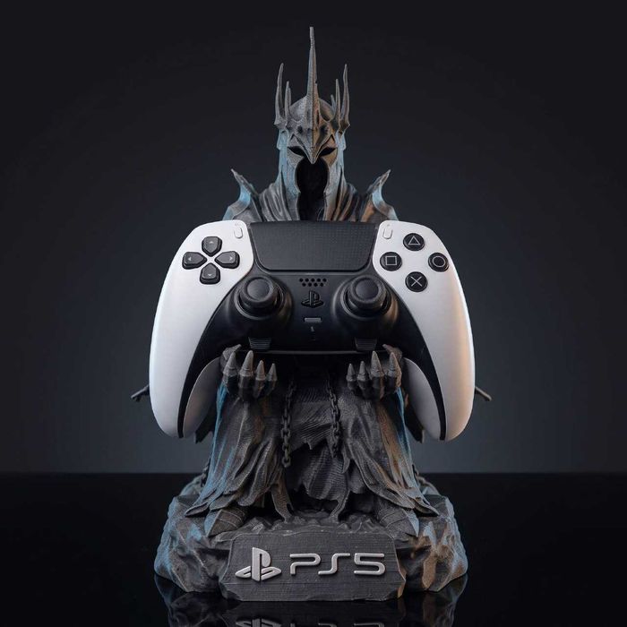 Стойка за джойстик за Sony PlayStation 5
