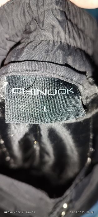 Pantaloni schi barbati