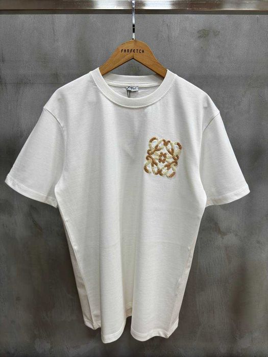 loewe transport inclus  tricouri