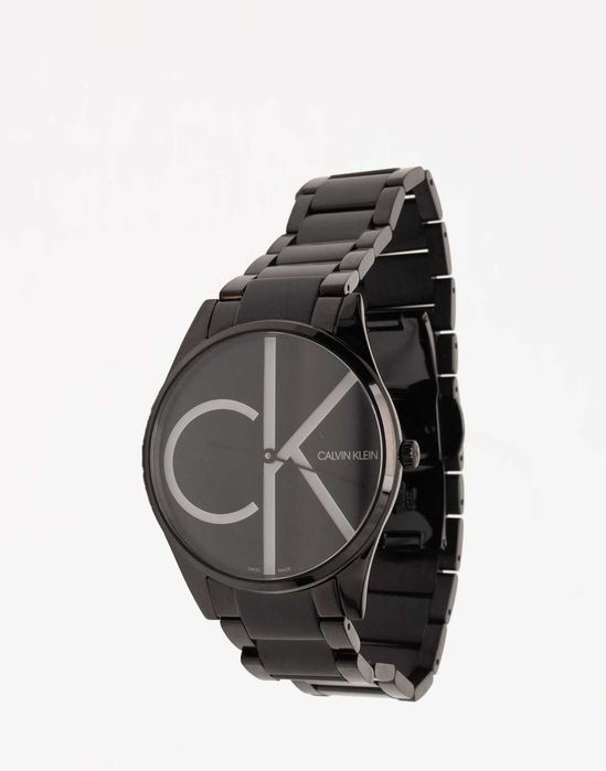 Оригинален марков мъжки часовник CALVIN KLEIN