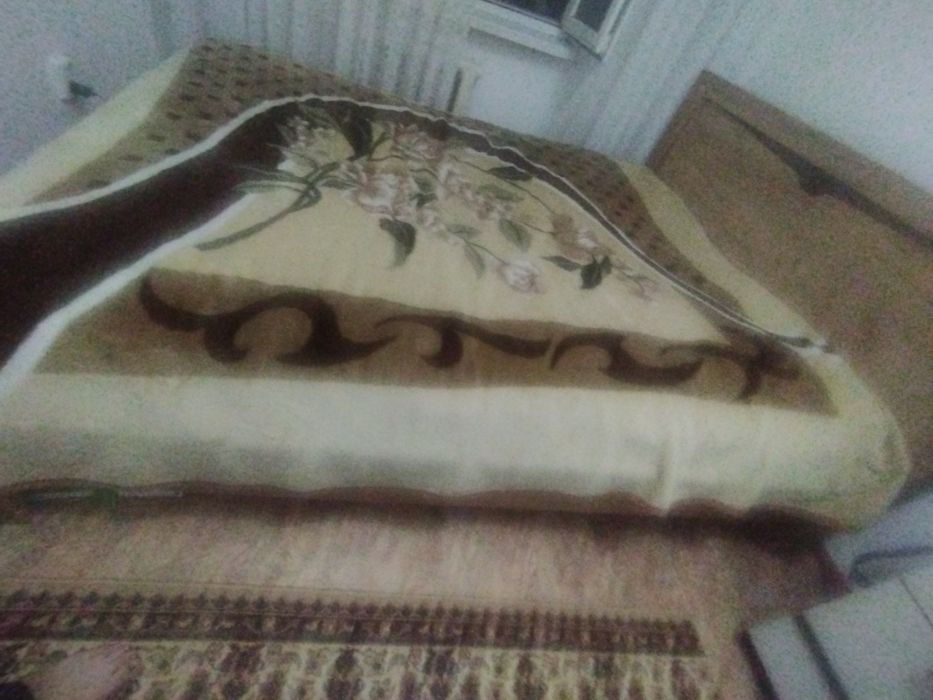 Кровать 2х 180 двух спалный