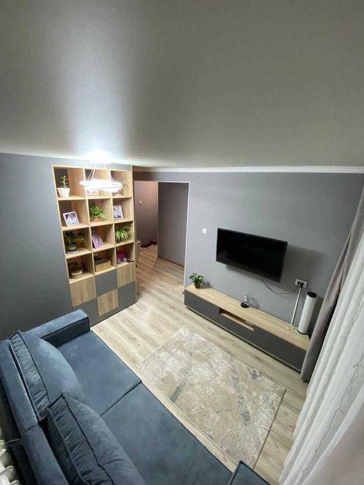 Продам 1 ком квартира РН Центр