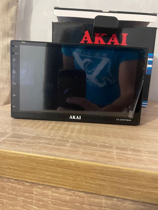 Мултимедия ЧИСТО НОВА