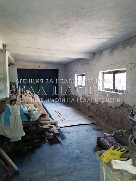 Продава се Къща в с. Чешнегирово, Област Пловдив - 110 кв.м за 910 €/кв.м - Снимка #5