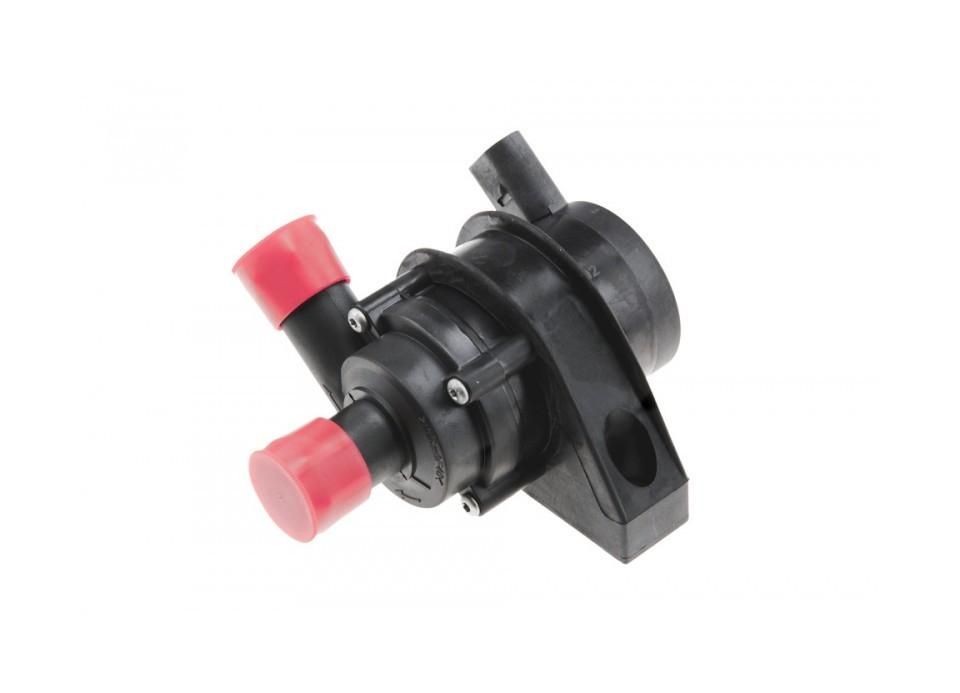 Pompa recirculare apa Volkswagen Transporter T5 2003-2015 1K0965561B