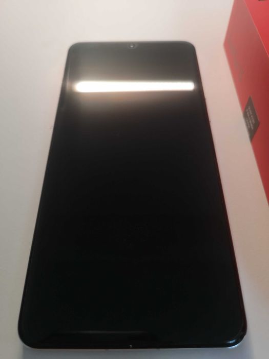 [NOU/GARANTIE] Smartphone OnePlus 13 512GB 16GB RAM 5G Dual SIM Midnight Ocean