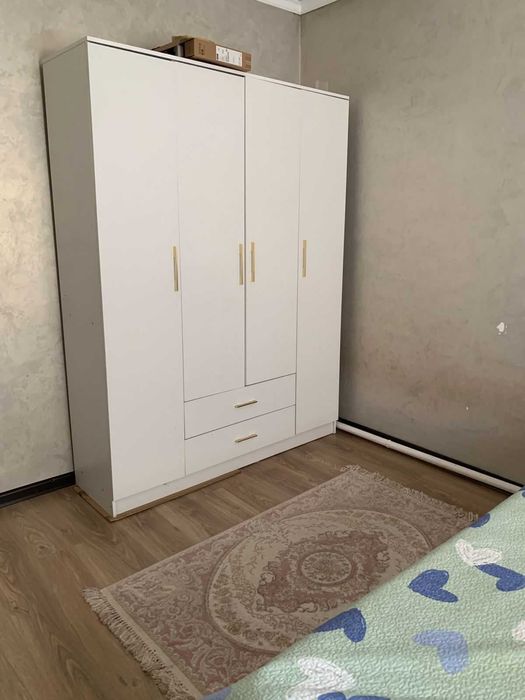 Срочная Продажа 5 ком. Дома