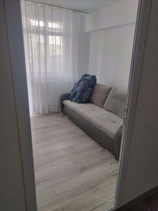 Apartament 2 camere