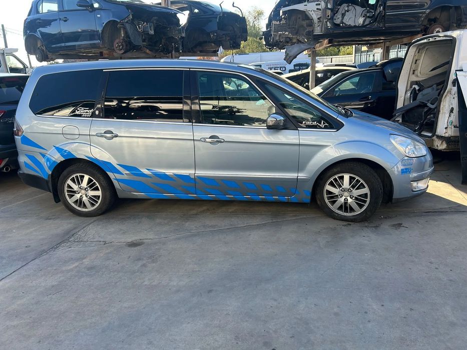 Usa st/dr fata/spate ford galaxy