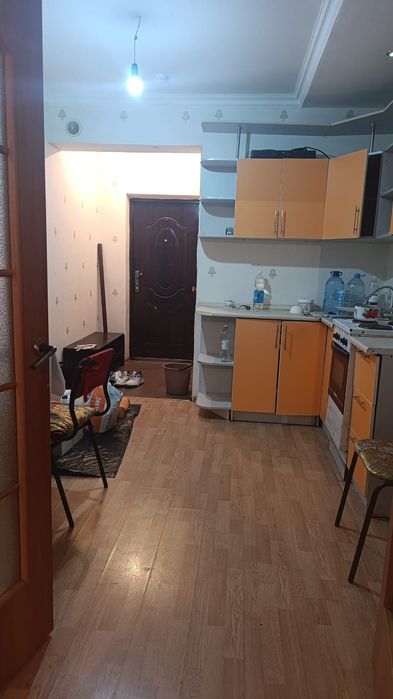 Продаем 1 комнатную квартиру