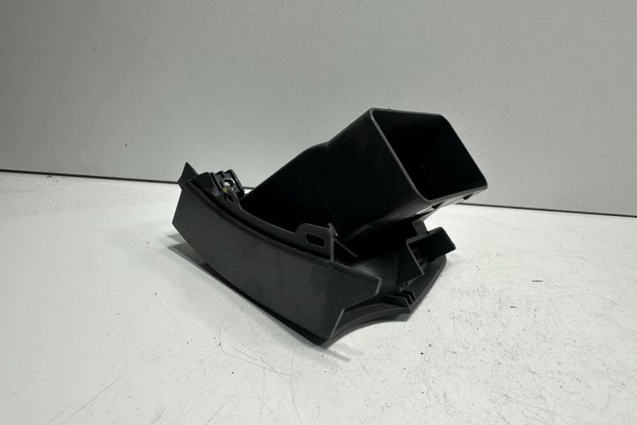 Grila ventilatie bord stanga  A2218300154 Mercedes-Benz S-Class W221