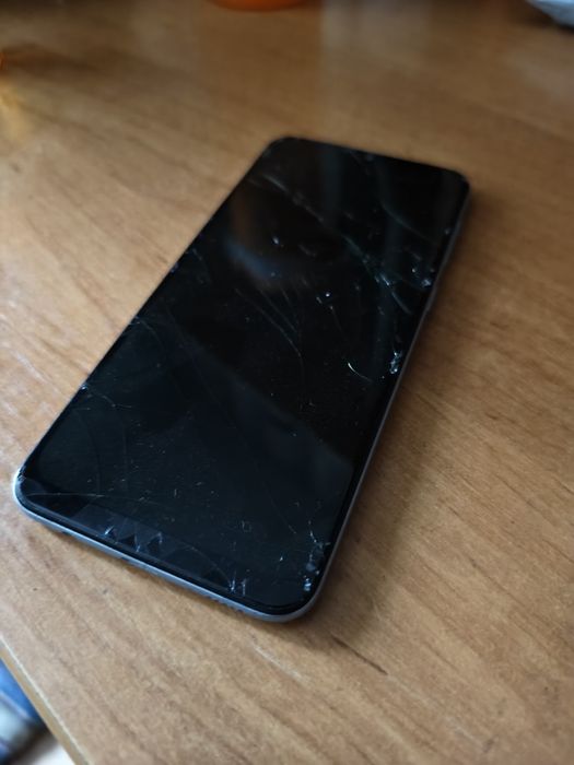 Samsung a50 128gb