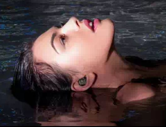 Bluetooth слушалки