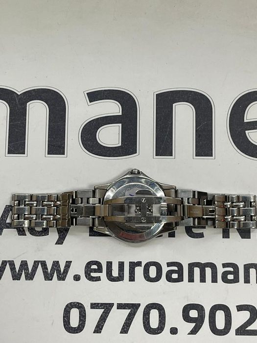 Ceas de barbati Raymond Weil Collection Tango -A-