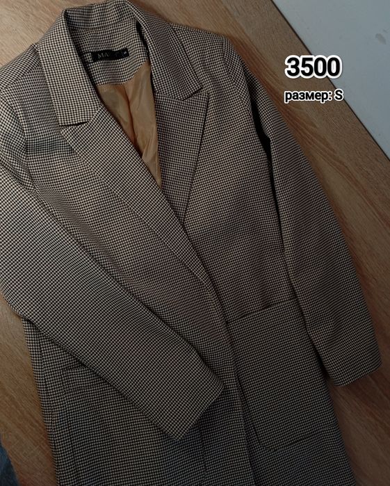 ПРОДАМ Джинсы, Пиджак