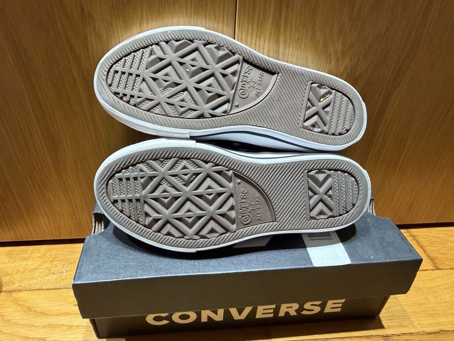 Converse nr 29 cu siret
